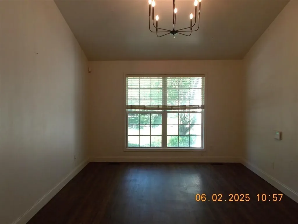 2304 Cleveland Way Canton Charter Township MI 48188