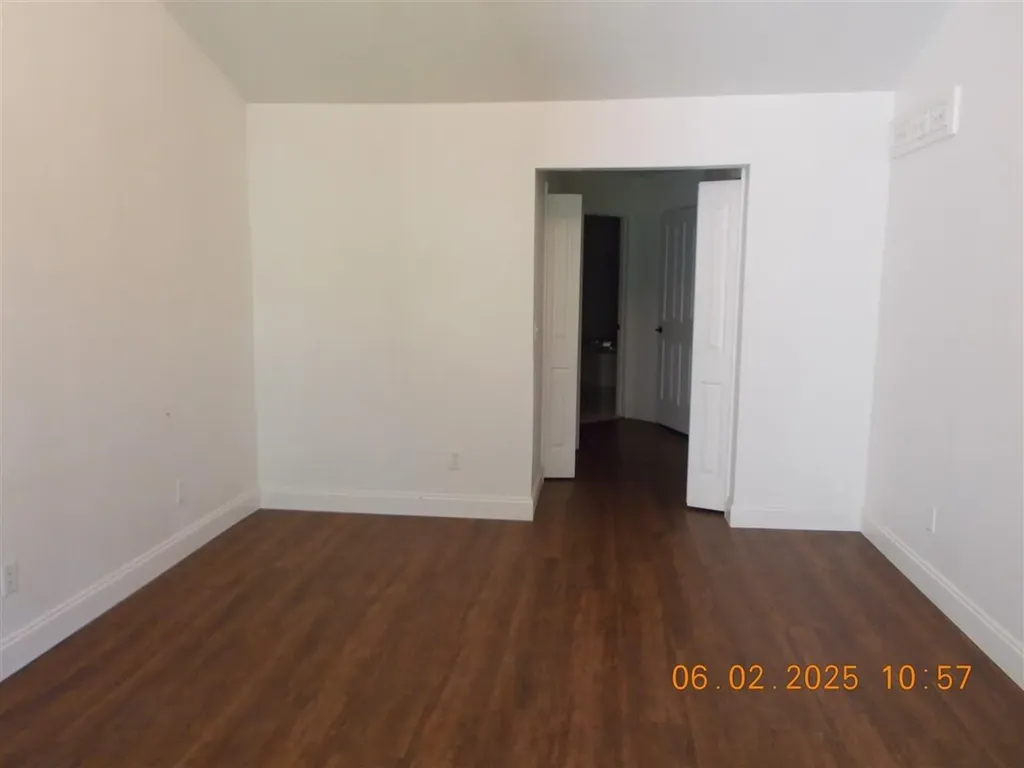 2304 Cleveland Way Canton Charter Township MI 48188