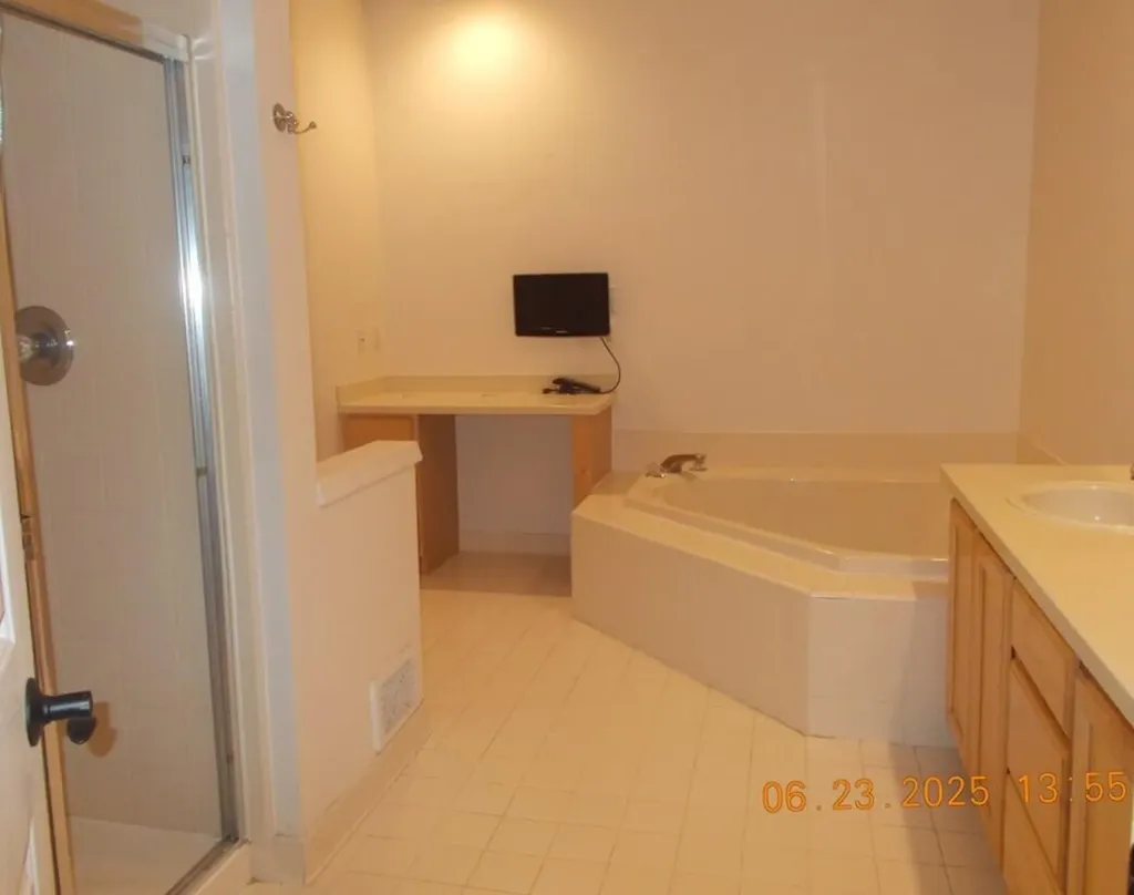 2304 Cleveland Way Canton Charter Township MI 48188