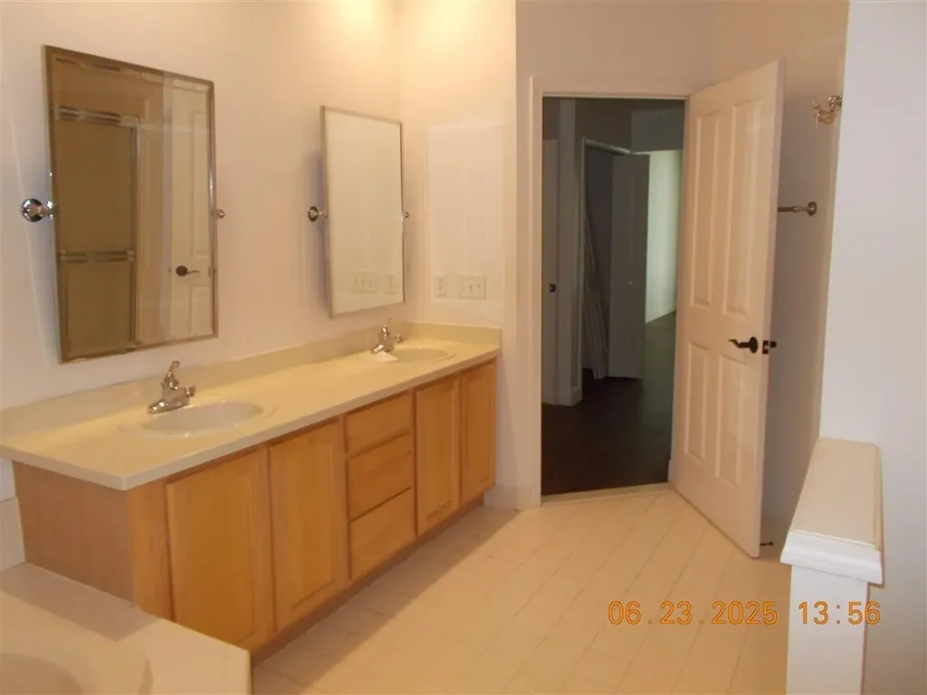2304 Cleveland Way Canton Charter Township MI 48188