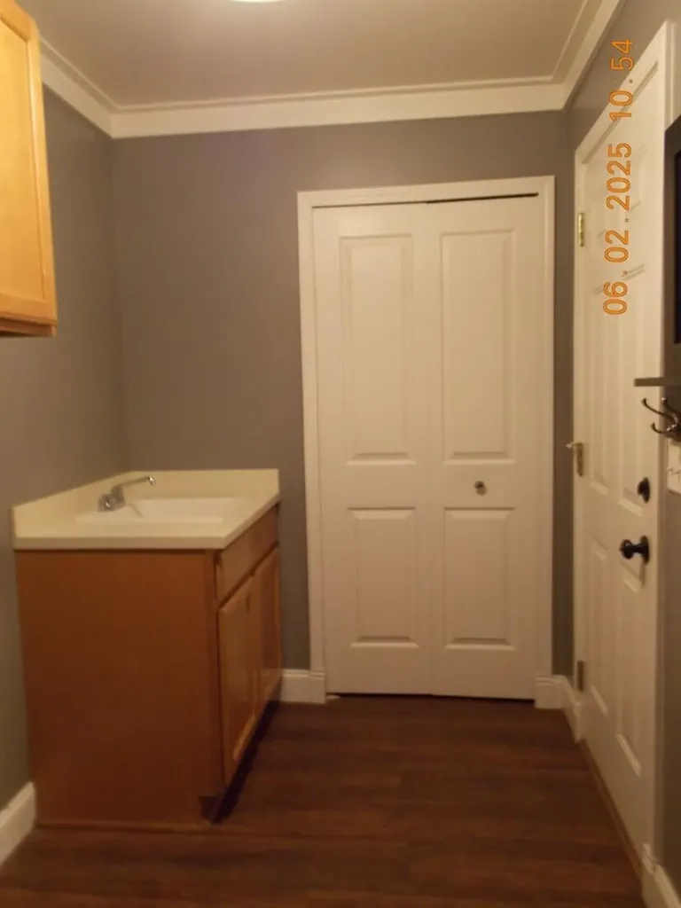 2304 Cleveland Way Canton Charter Township MI 48188