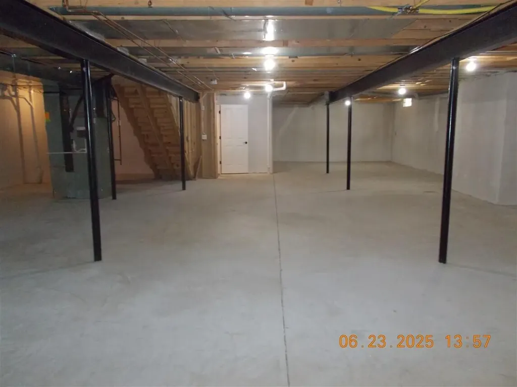 2304 Cleveland Way Canton Charter Township MI 48188