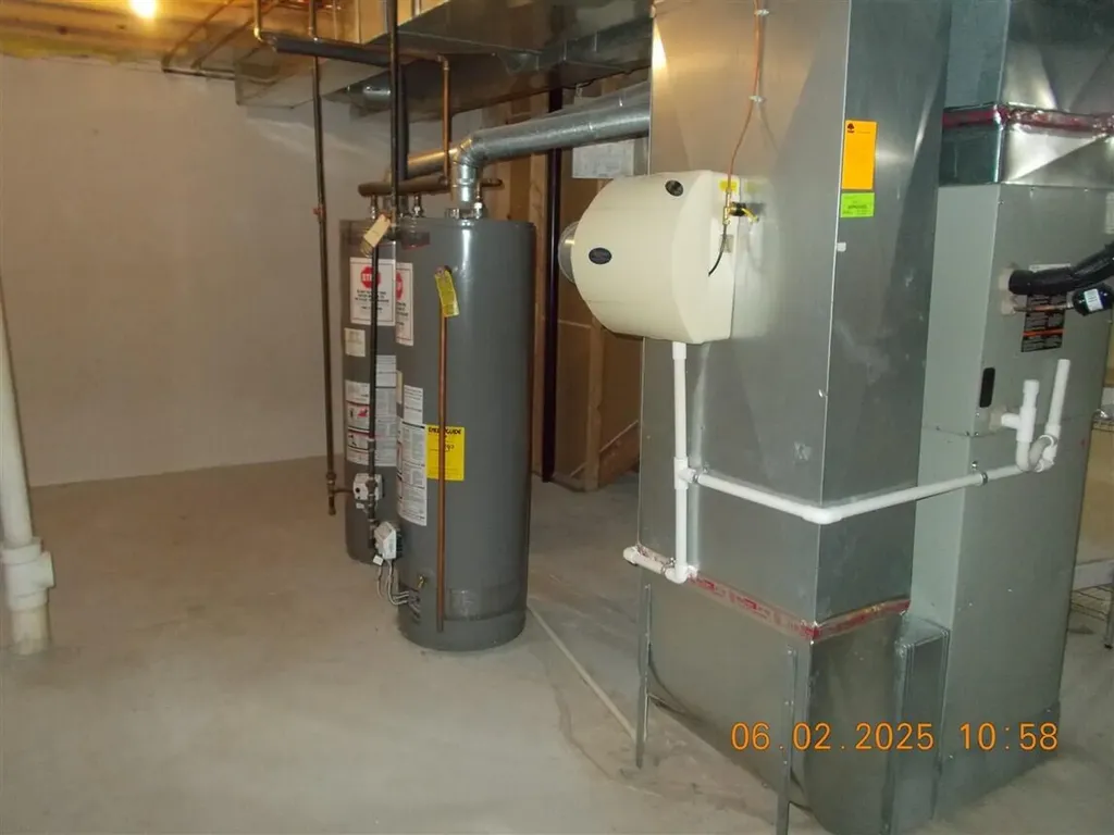 2304 Cleveland Way Canton Charter Township MI 48188