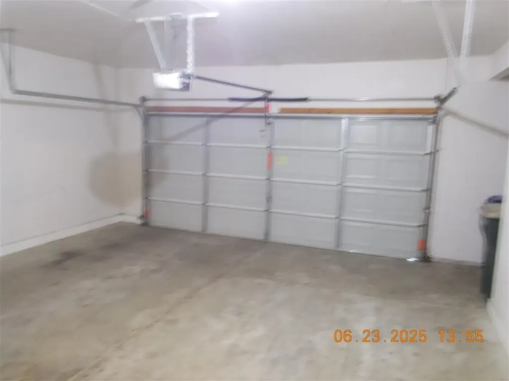 2304 Cleveland Way Canton Charter Township MI 48188