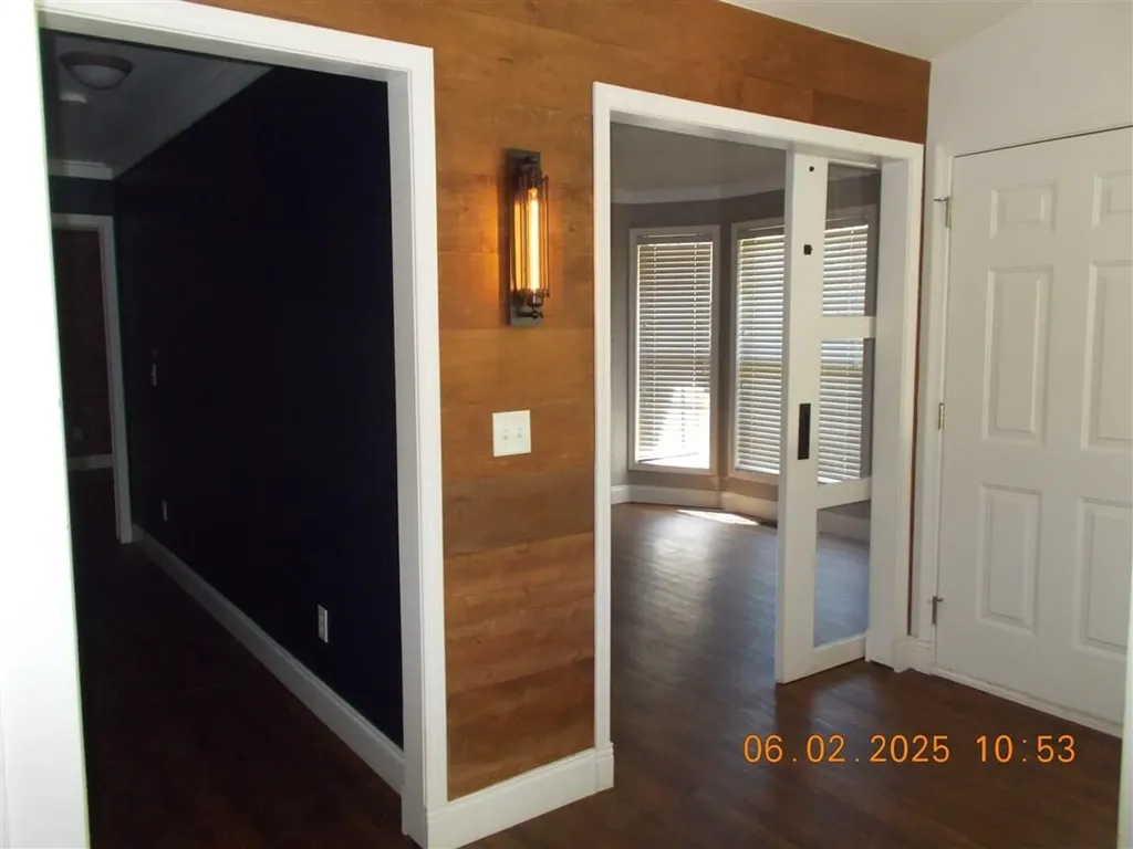 2304 Cleveland Way Canton Charter Township MI 48188
