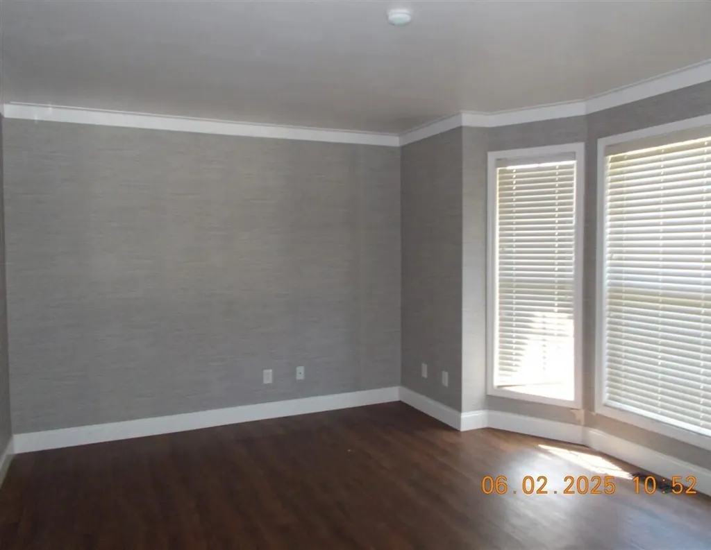 2304 Cleveland Way Canton Charter Township MI 48188