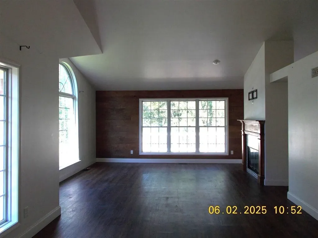 2304 Cleveland Way Canton Charter Township MI 48188