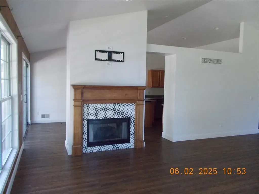 2304 Cleveland Way Canton Charter Township MI 48188