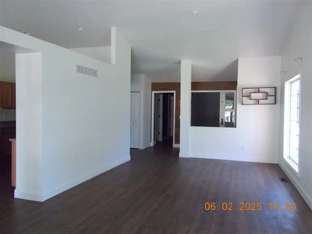 2304 Cleveland Way Canton Charter Township MI 48188