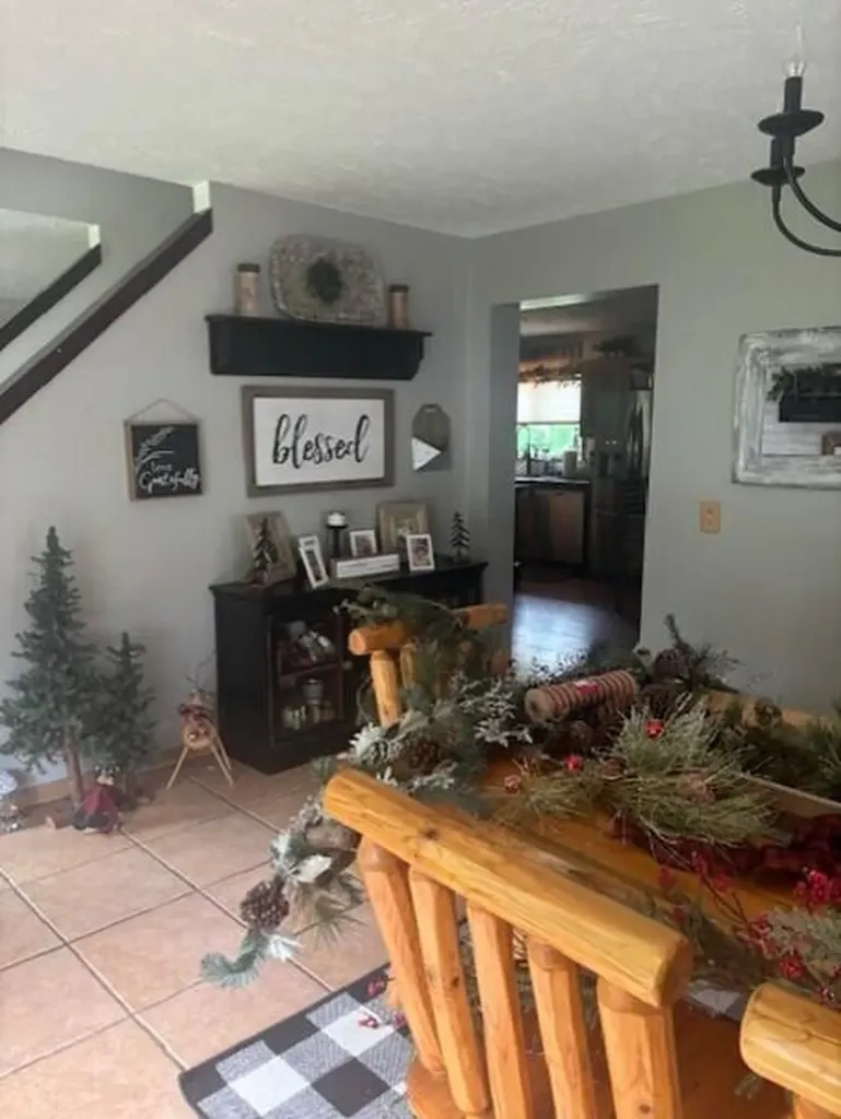 1976 Estelle Road Hayes Township MI 49735
