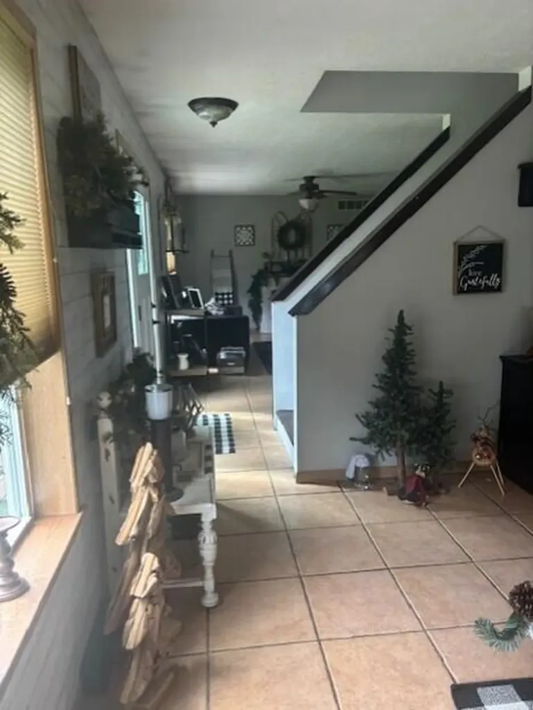 1976 Estelle Road Hayes Township MI 49735