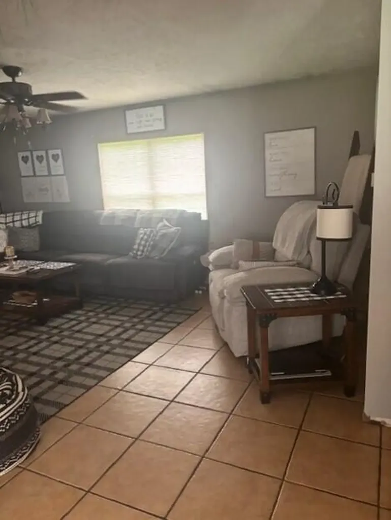 1976 Estelle Road Hayes Township MI 49735