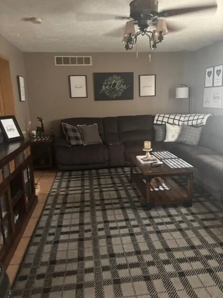 1976 Estelle Road Hayes Township MI 49735