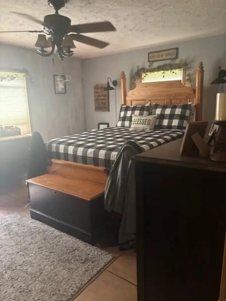 1976 Estelle Road Hayes Township MI 49735
