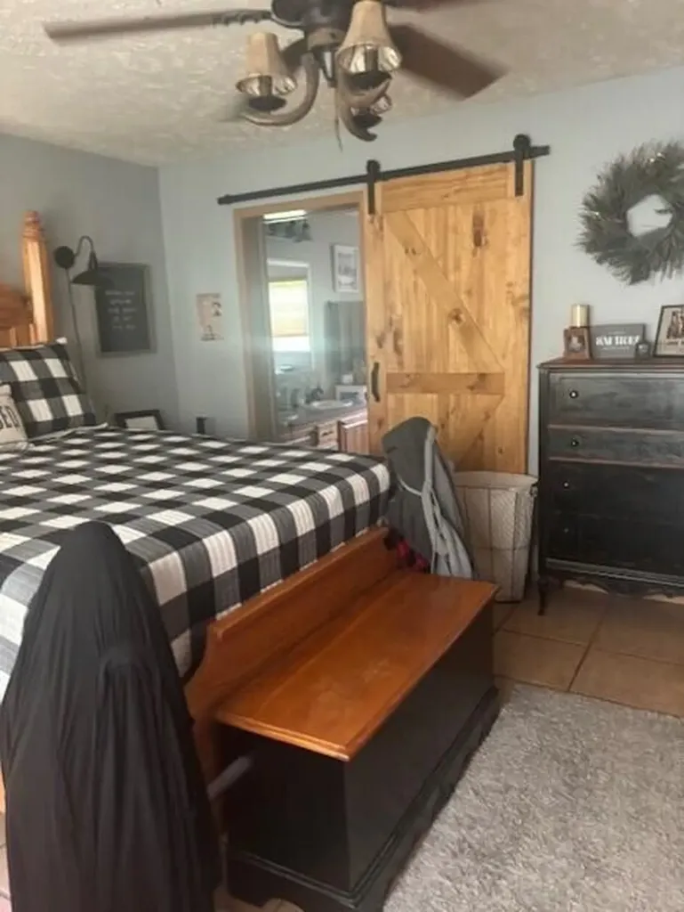 1976 Estelle Road Hayes Township MI 49735