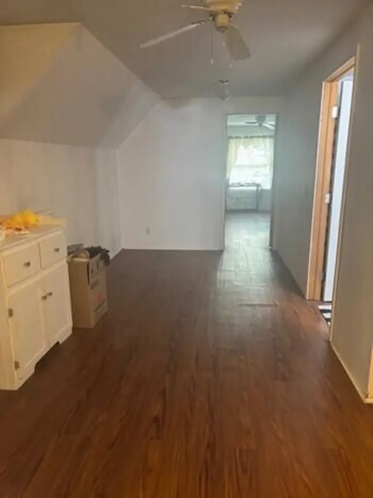 1976 Estelle Road Hayes Township MI 49735