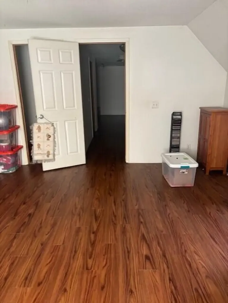 1976 Estelle Road Hayes Township MI 49735