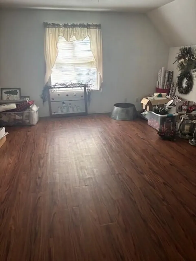 1976 Estelle Road Hayes Township MI 49735