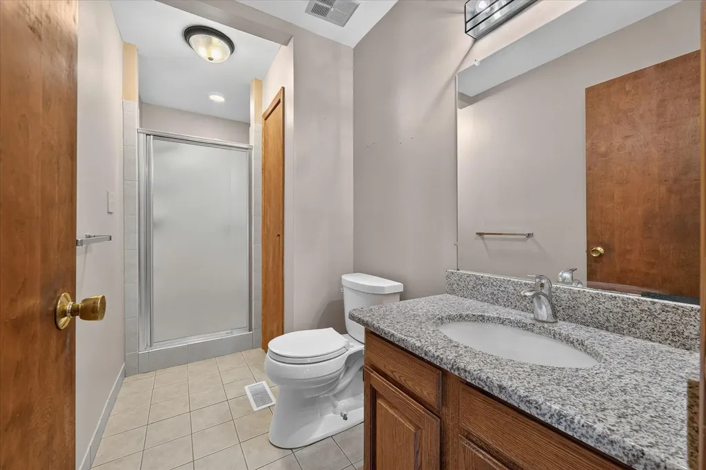8441 Sarah Lane Grosse Ile Township MI 48138