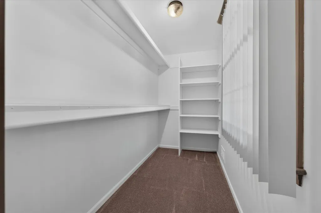 8441 Sarah Lane Grosse Ile Township MI 48138