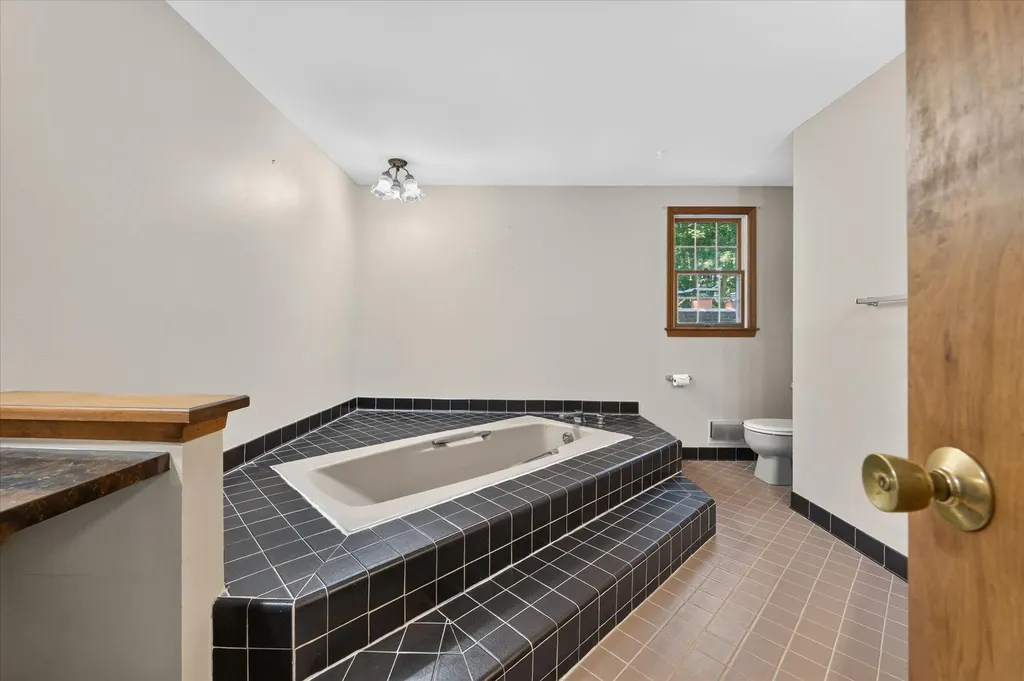 8441 Sarah Lane Grosse Ile Township MI 48138