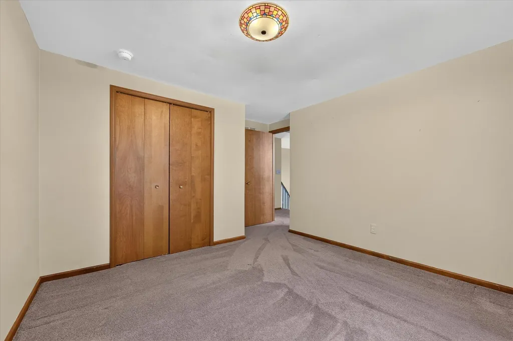 8441 Sarah Lane Grosse Ile Township MI 48138