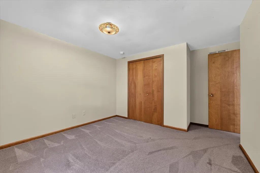 8441 Sarah Lane Grosse Ile Township MI 48138