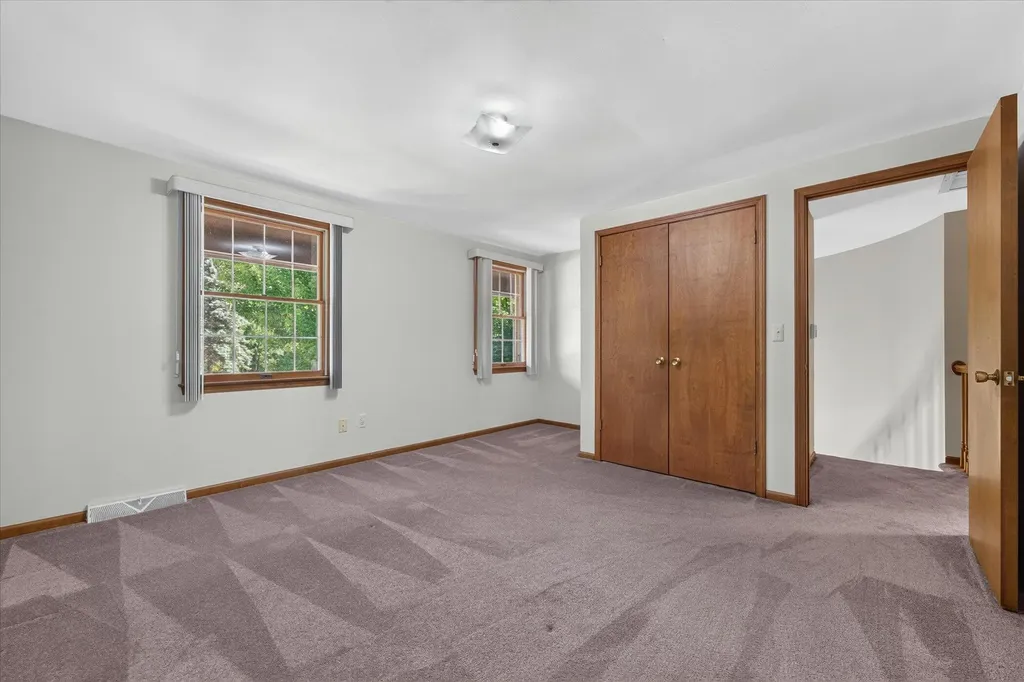 8441 Sarah Lane Grosse Ile Township MI 48138