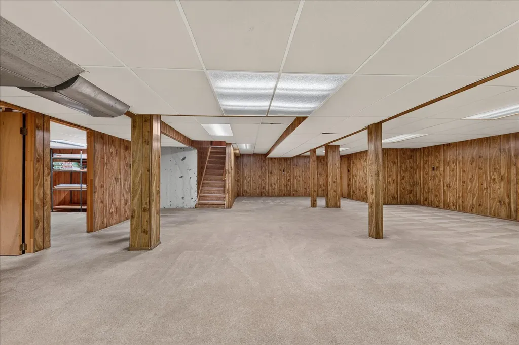 8441 Sarah Lane Grosse Ile Township MI 48138