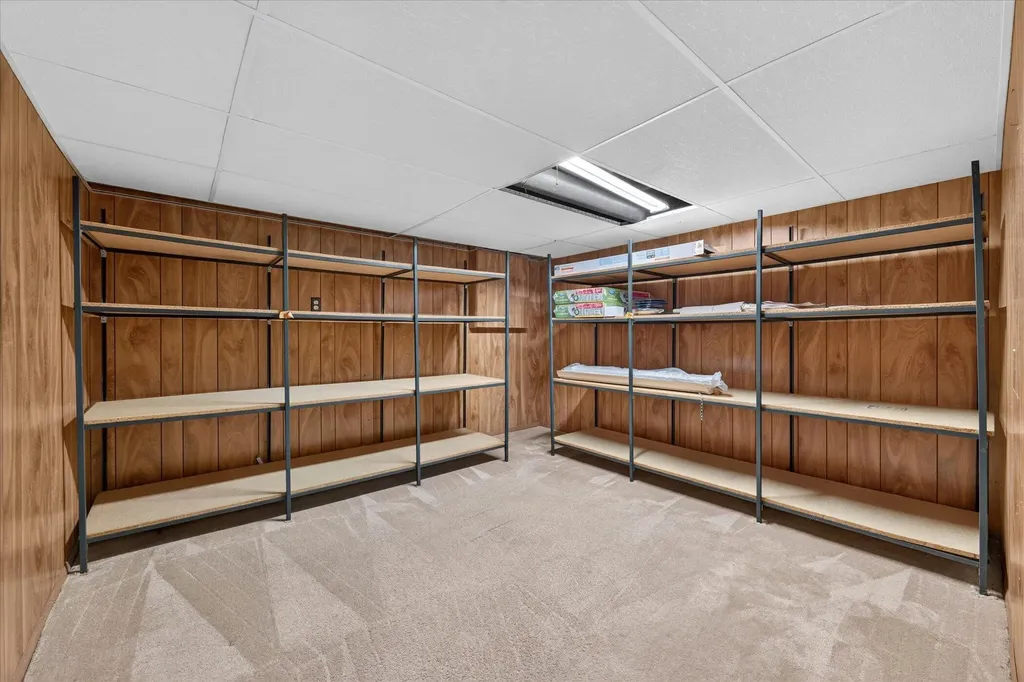 8441 Sarah Lane Grosse Ile Township MI 48138
