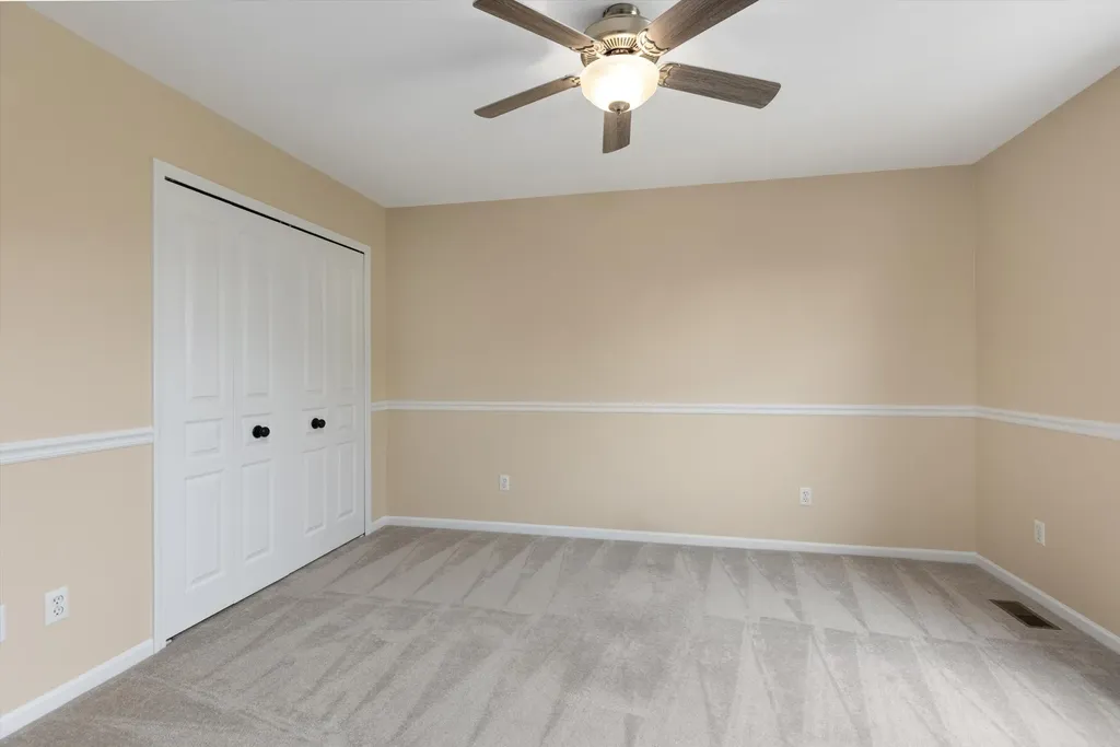 9655 Endicott Lane Ypsilanti Charter Township MI 48197