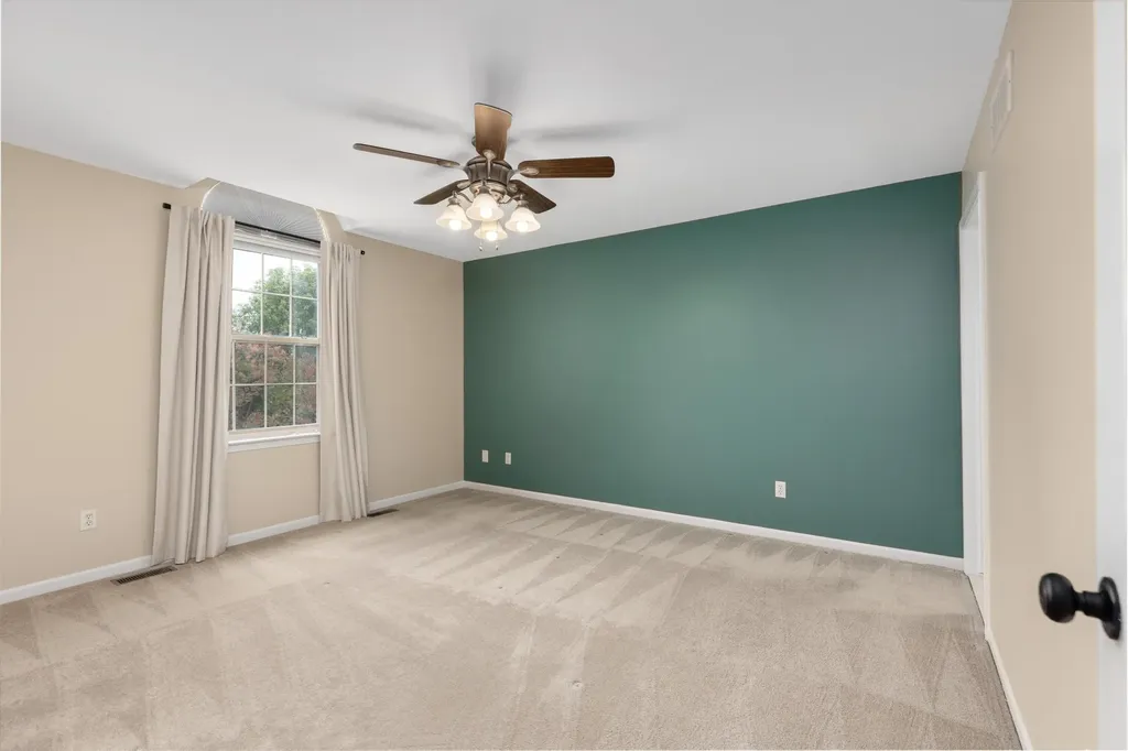 9655 Endicott Lane Ypsilanti Charter Township MI 48197
