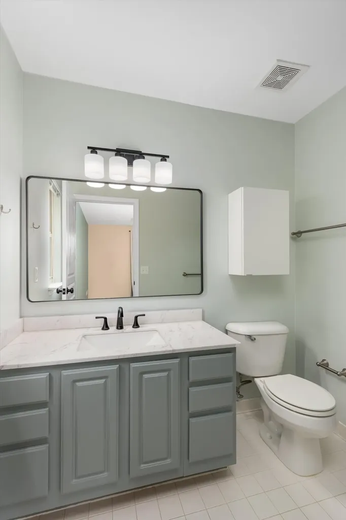 9655 Endicott Lane Ypsilanti Charter Township MI 48197