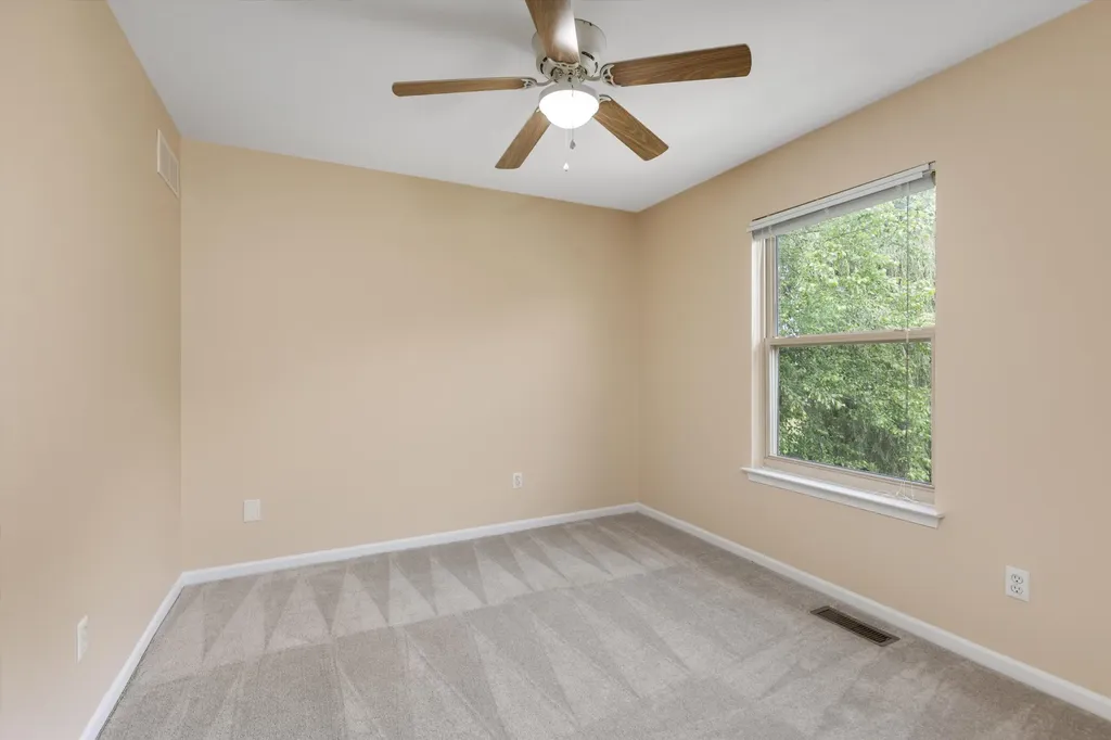 9655 Endicott Lane Ypsilanti Charter Township MI 48197