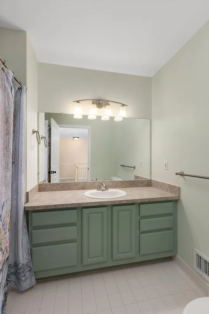 9655 Endicott Lane Ypsilanti Charter Township MI 48197