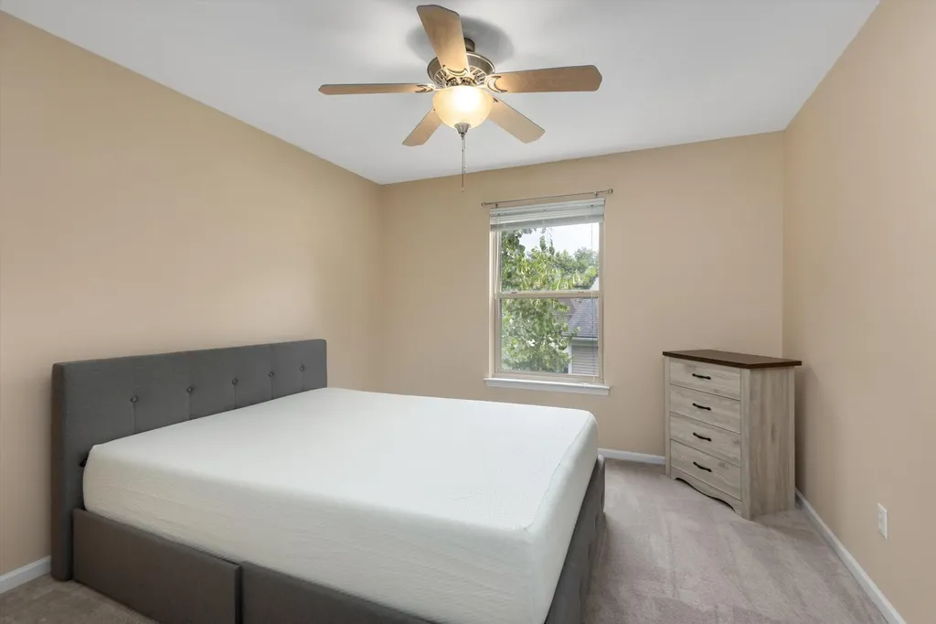 9655 Endicott Lane Ypsilanti Charter Township MI 48197