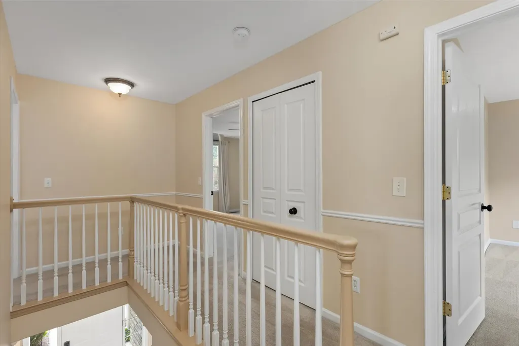 9655 Endicott Lane Ypsilanti Charter Township MI 48197