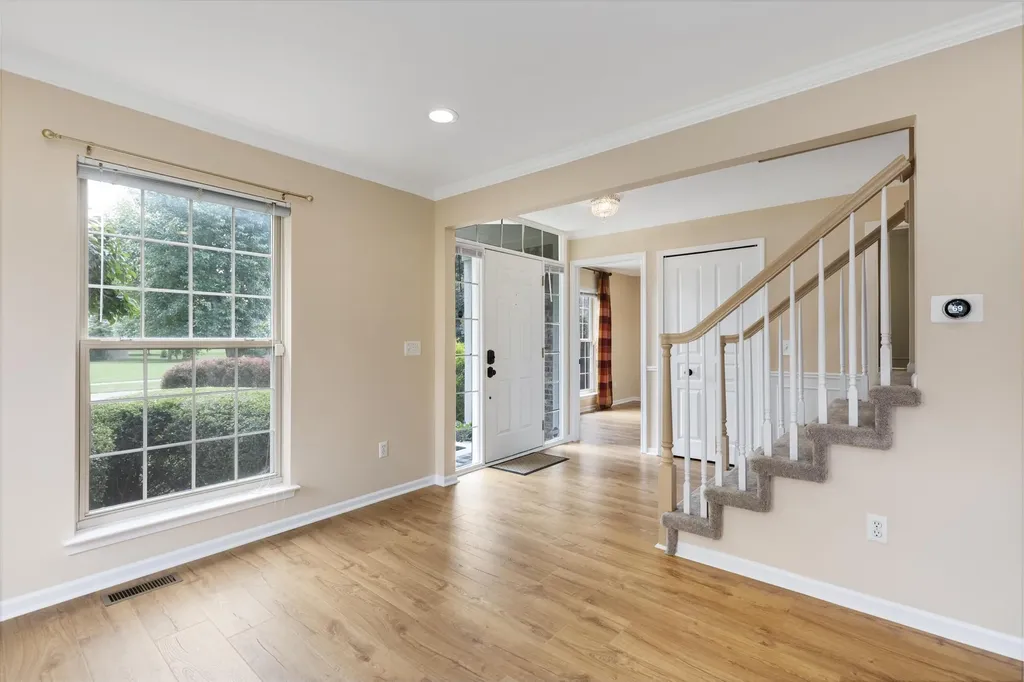 9655 Endicott Lane Ypsilanti Charter Township MI 48197