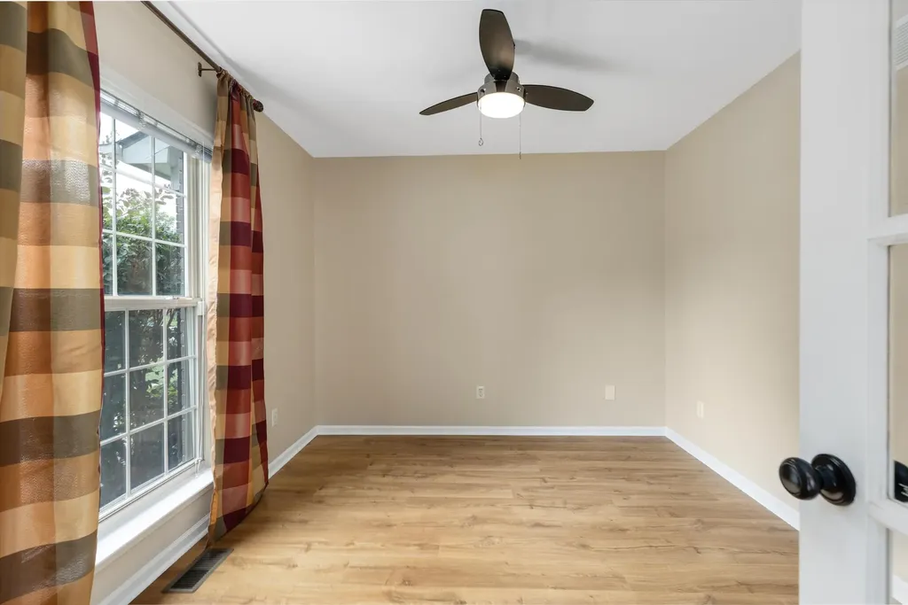 9655 Endicott Lane Ypsilanti Charter Township MI 48197