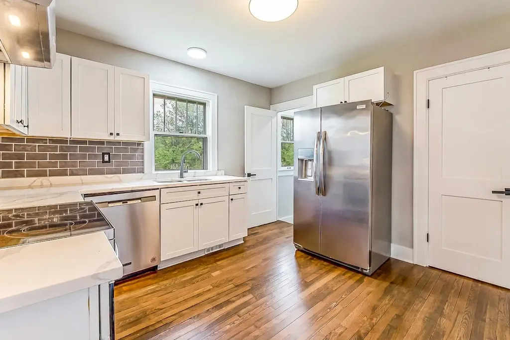 706 S 7th Street Ann Arbor City MI 48103