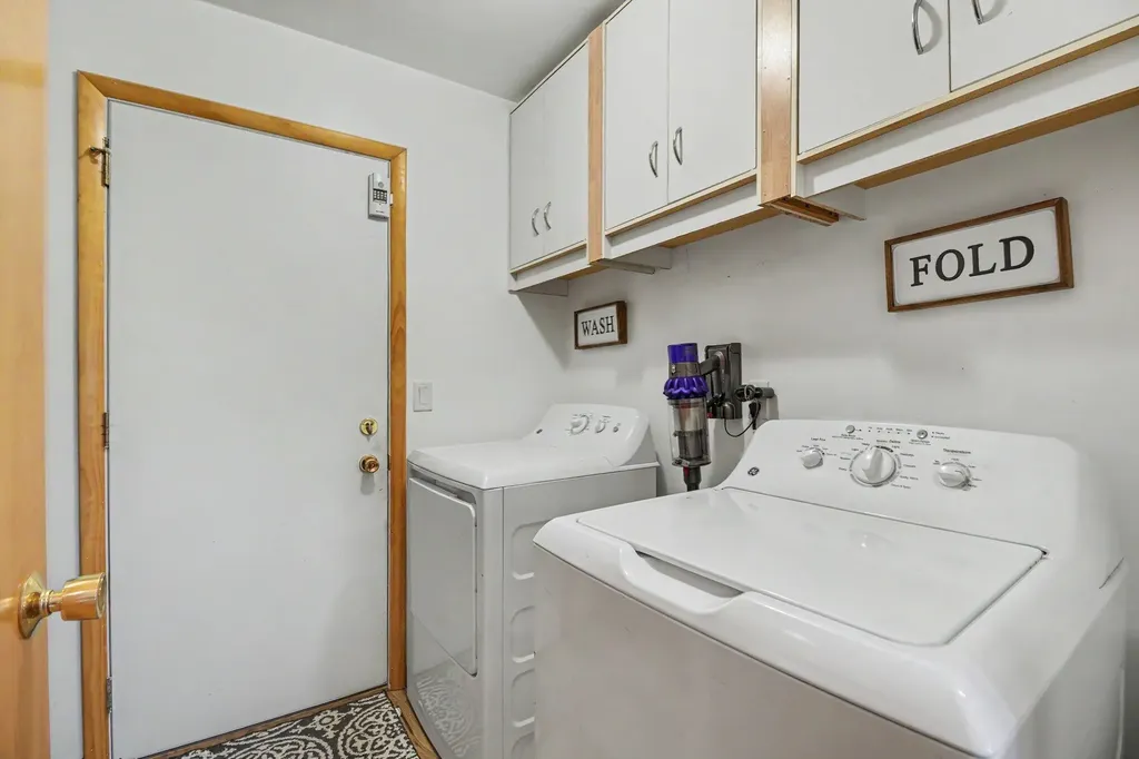4134 Crescent View Drive Tecumseh Township MI 49286