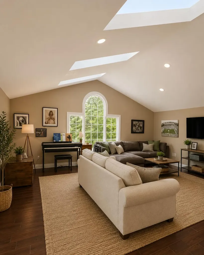 4691 Mapleview Avenue West Bloomfield Charter Township MI 48324