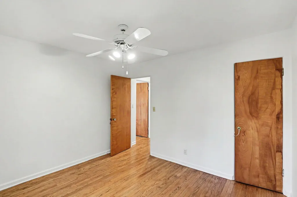 6458 Lakeshore Road Burtchville Township MI 48059