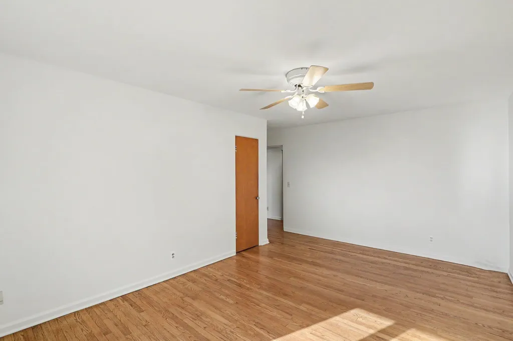 6458 Lakeshore Road Burtchville Township MI 48059