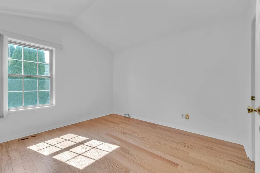 4251 Boulder Pond Drive Pittsfield Charter Township MI 48108