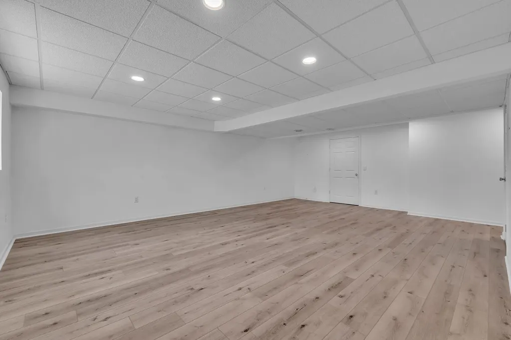 4251 Boulder Pond Drive Pittsfield Charter Township MI 48108