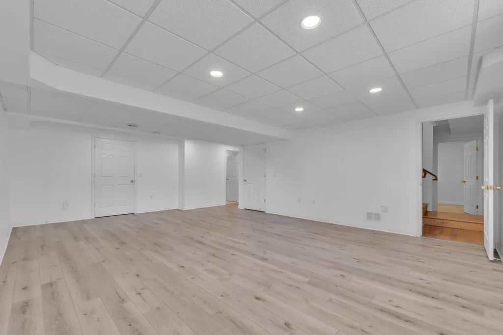 4251 Boulder Pond Drive Pittsfield Charter Township MI 48108
