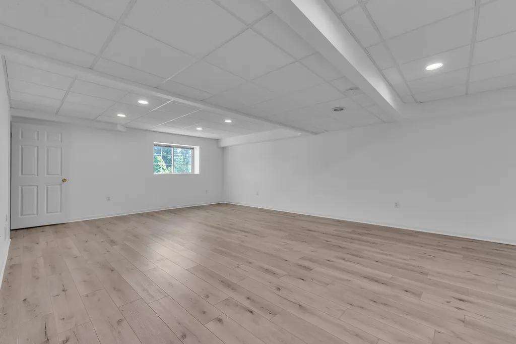 4251 Boulder Pond Drive Pittsfield Charter Township MI 48108