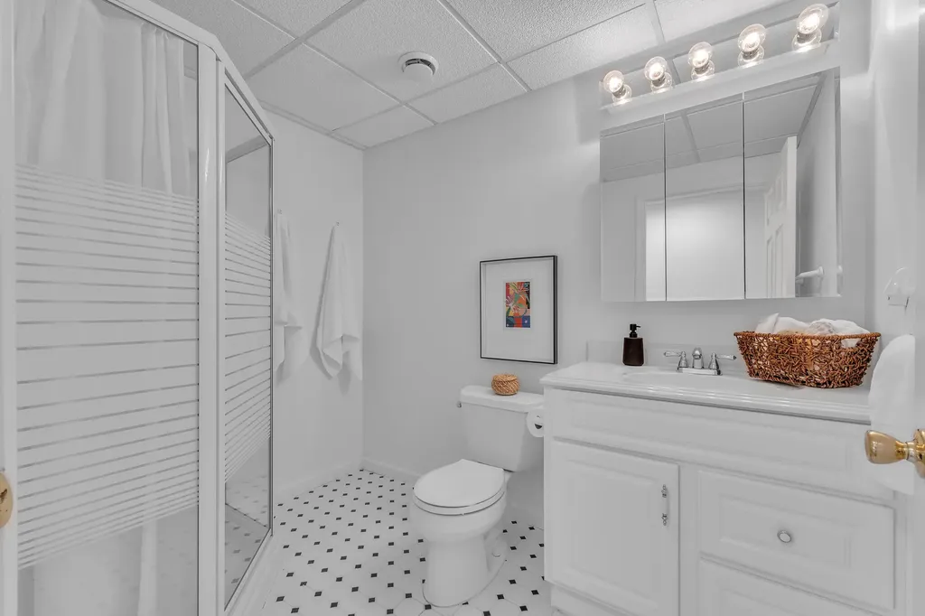 4251 Boulder Pond Drive Pittsfield Charter Township MI 48108