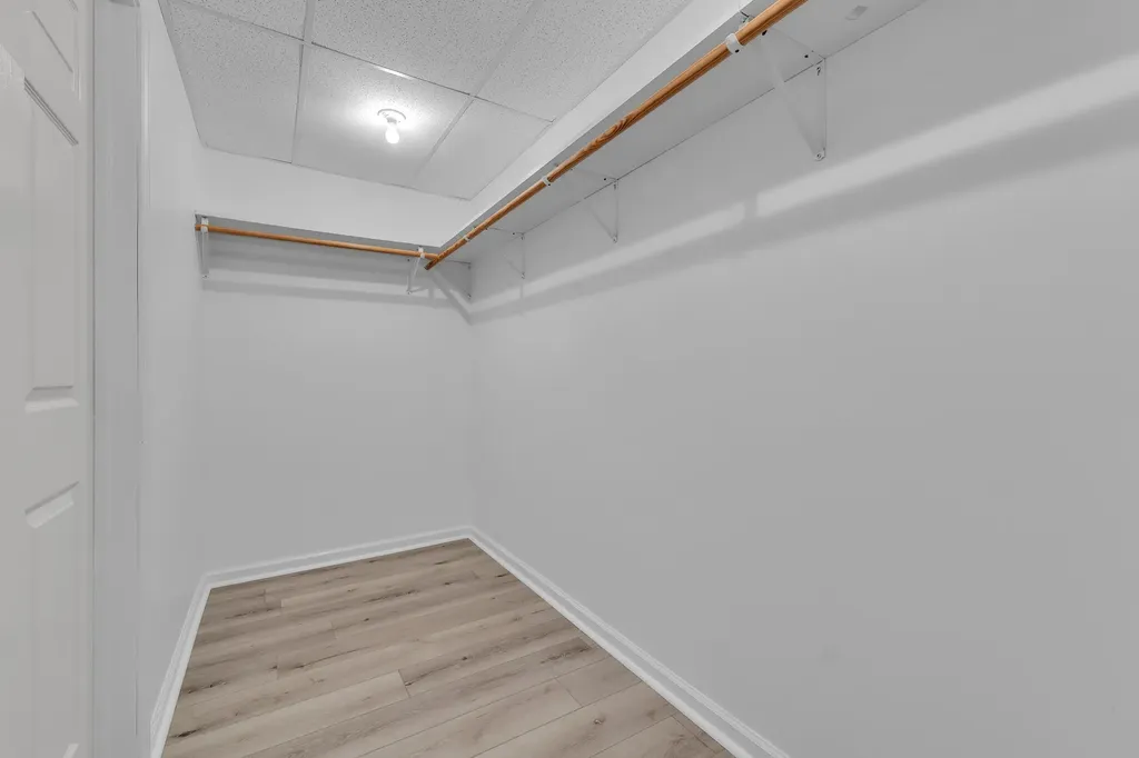 4251 Boulder Pond Drive Pittsfield Charter Township MI 48108